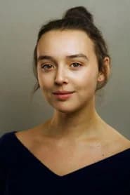 Alia Williams