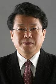 Bae Jang-su