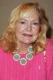 Carol Lynley