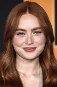 Sadie Sink