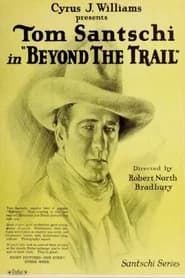 Beyond the Trail
