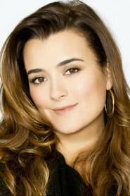 Cote De Pablo
