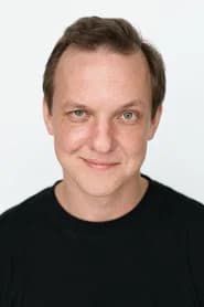 Ivan Litvinenko