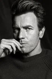 Ewan McGregor