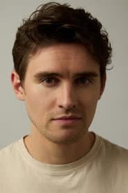 Michael Johnston