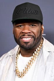 50 Cent