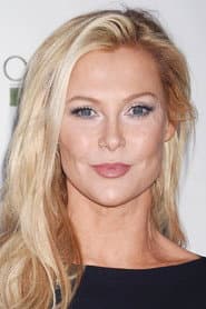 Alison Doody