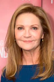 Joan Allen