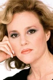Madeline Kahn