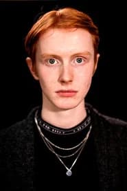 Torje Hanssen