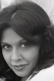 Geula Nuni