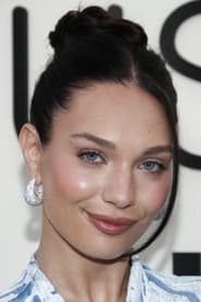 Maddie Ziegler