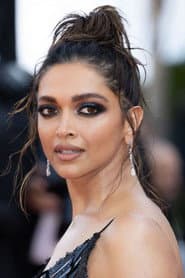Deepika Padukone