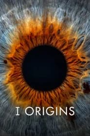 I Origins