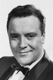 Jack Lemmon