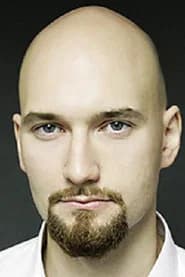 Evgeniy Kolyadintsev