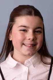 Naoise Kelly