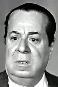 Hussein Reyaad