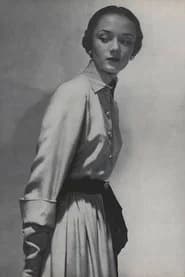 Niki de Saint Phalle