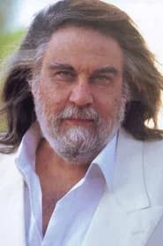 Vangelis