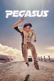 Pegasus
