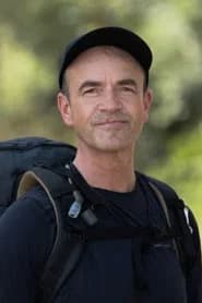 Jon Søbakk