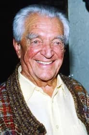 Carl-Heinz Schroth