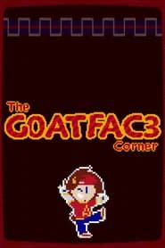 The G0ATFAC3 Corner