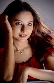 Swarnali Choity