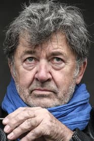Olek Krupa