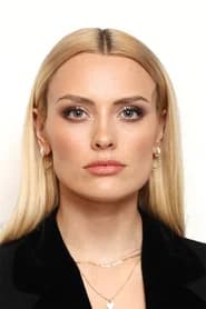 Wallis Day