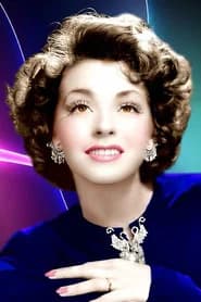 Marsha Hunt