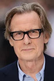Bill Nighy