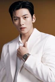 Ji Chang-wook