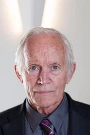Lance Henriksen