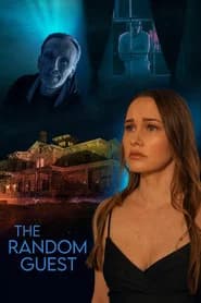 The Random Guest