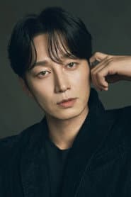 Lee Hyun-wook