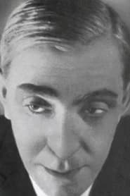 Aleksey Bondi