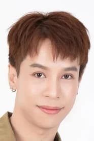 Pongpon Sarndok