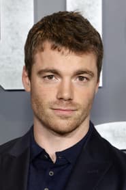 Gabriel Basso