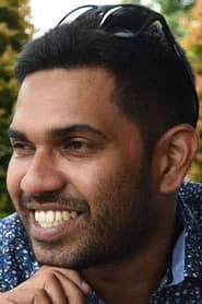 Chamara Rathnayake