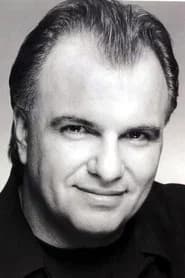 John Lanzillotto