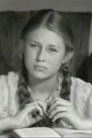 Ira Shabunina