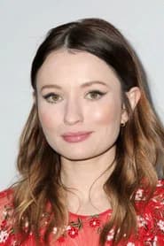 Emily Browning