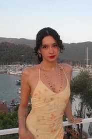 Feride Bağ