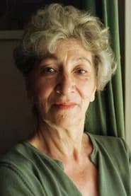Fernanda Montemor
