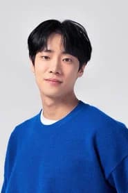 Choo Young-woo