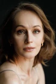 Ekaterina Proskurina