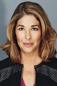 Naomi Klein