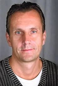 Joakim Lindblad